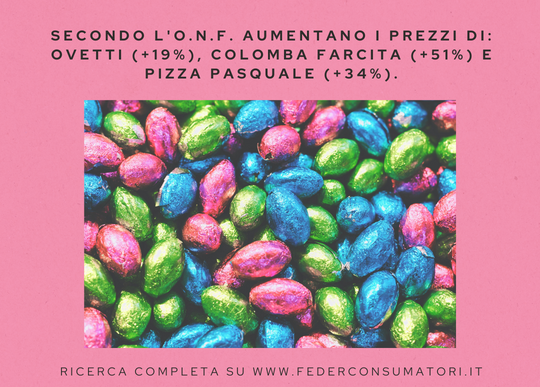 aumento prezzi colomba pizza e ovetti.png